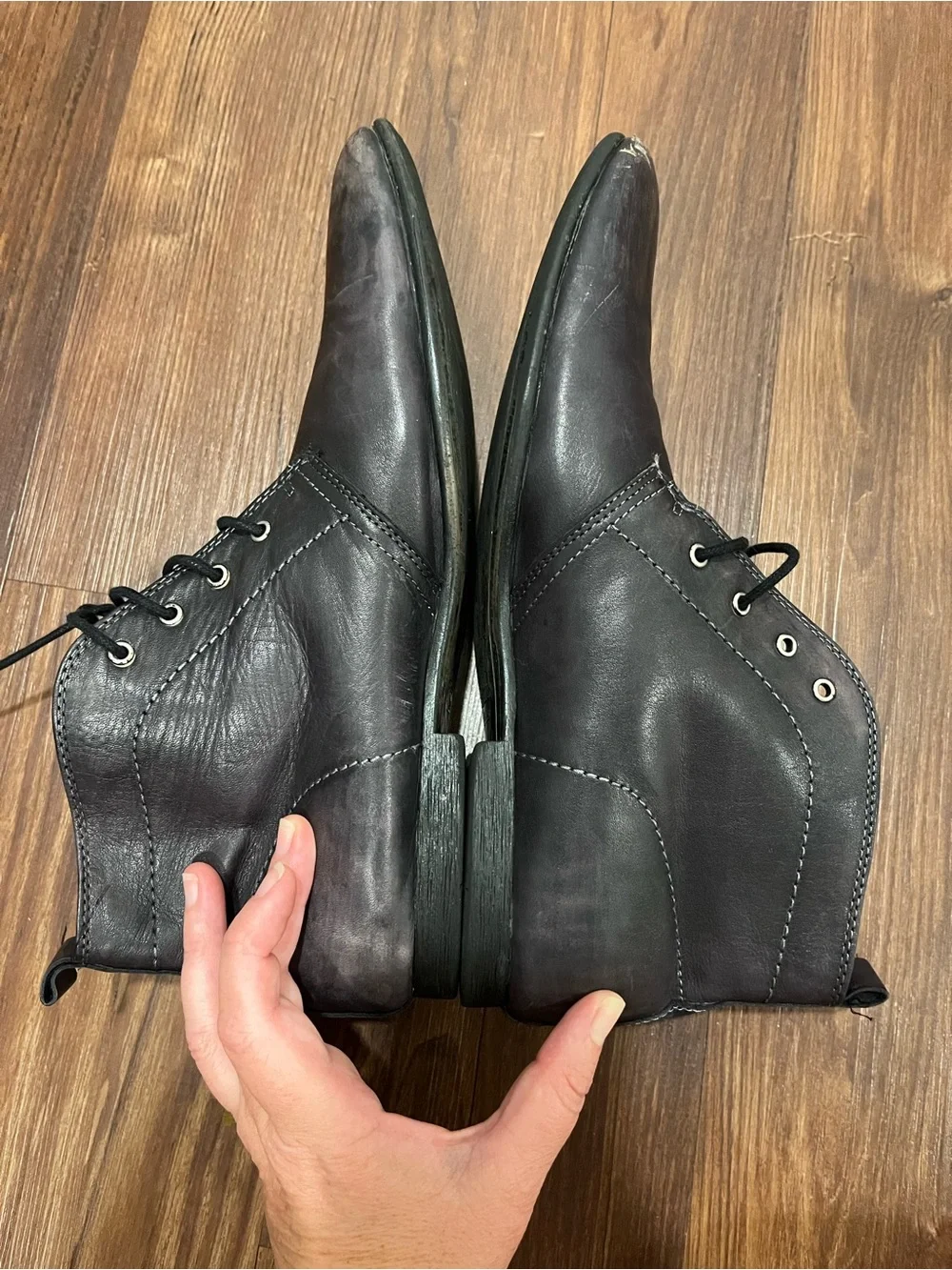 N/A preowned fair